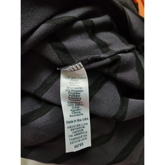 Michael Stars‎ Tina Tank Dress | Size M - Picture 7 of 7